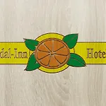 Mandalinn 3* ダルヤン