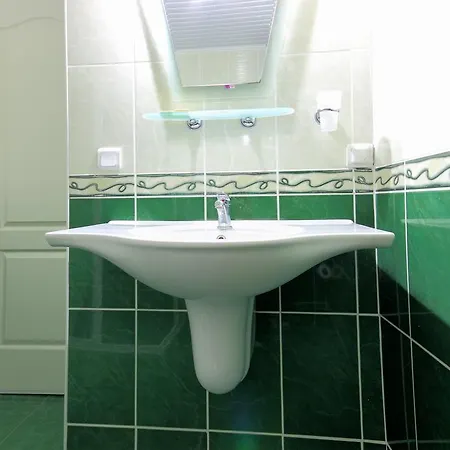 Mandalinn Hotel Dalyan