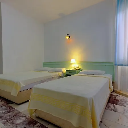 Mandalinn 3* Dalyan
