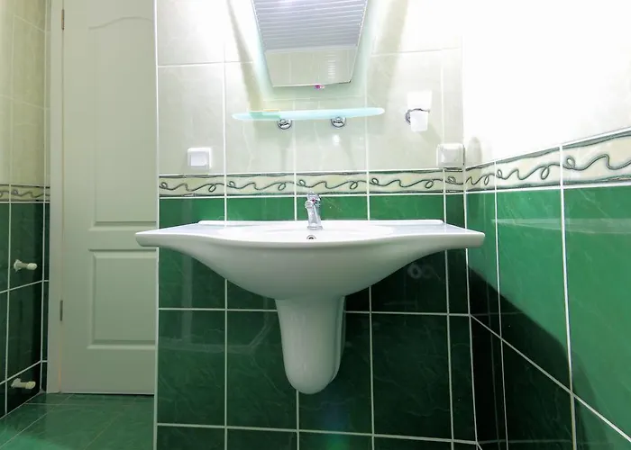 Mandalinn Hotel Dalyan