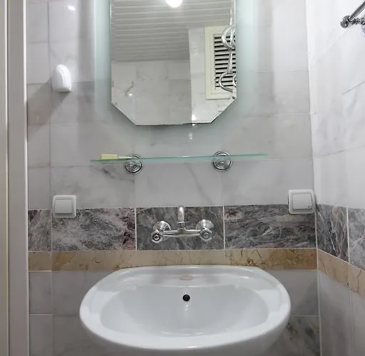 Mandalinn Hotel Dalyan