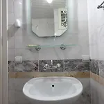 Mandalinn Hotel Dalyan