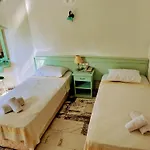 Hotel Mandalinn 3*