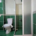 Mandalinn Hotel 3*