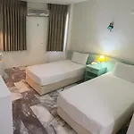 Mandalinn 3*