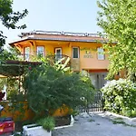 Hotel Mandalinn Dalyan