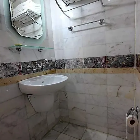 Mandalinn 3* Dalyan