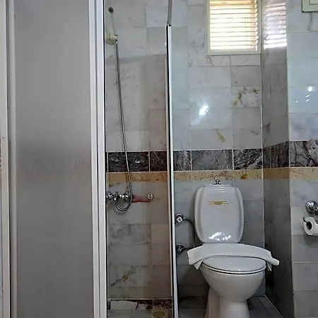 Mandalinn 3* Dalyan